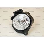 TOYOTA SİS LAMBASI HILUX 12-15 SOL MAHER PZ060-0K008